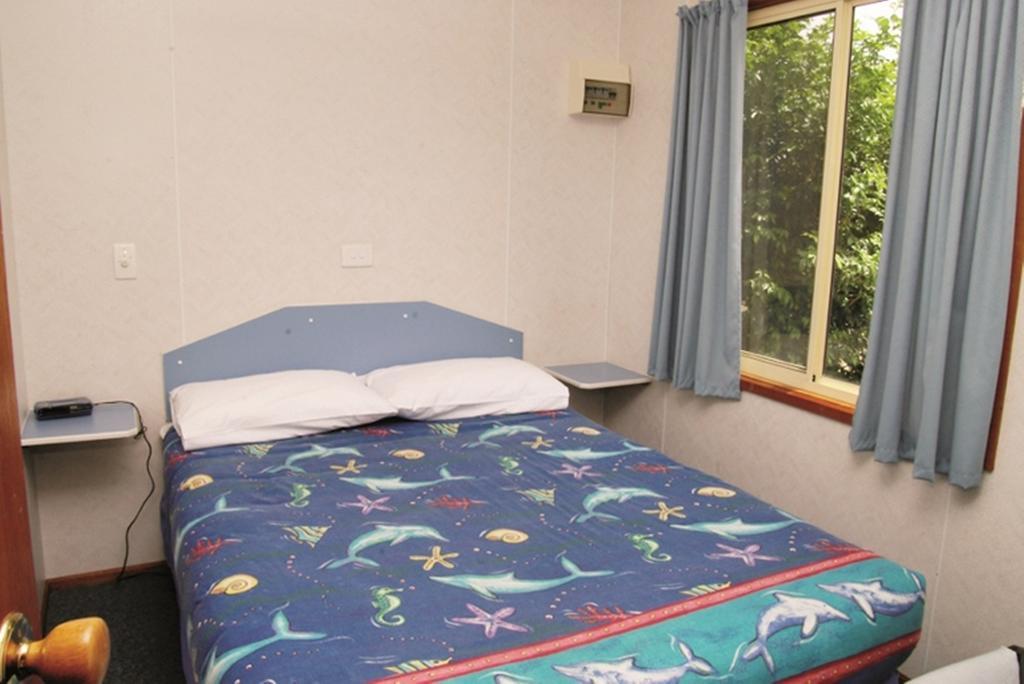 Smugglers Cove Holiday Village Forster Camera foto